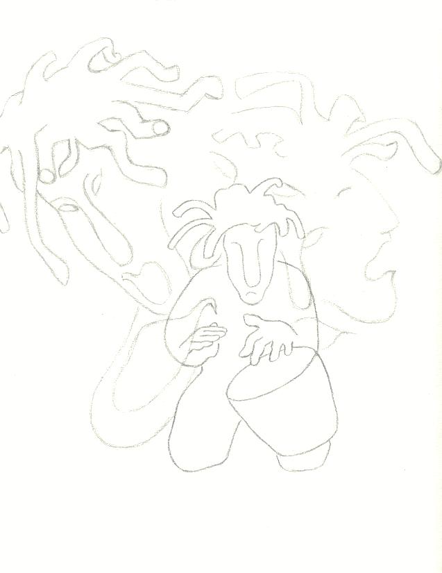 rhythm image